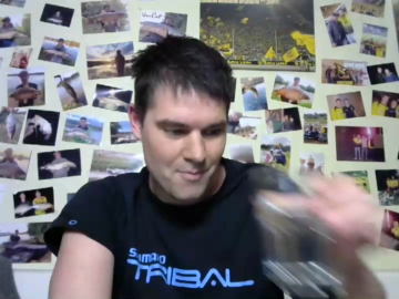mistergaga22  23-11-2021 Recorded Video Download